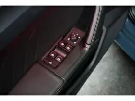 CUPRA Leon Sportstourer thumbnail 19