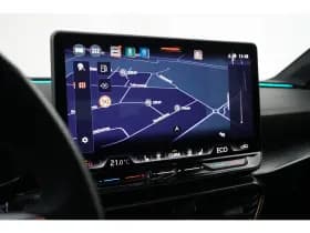 CUPRA Leon Sportstourer thumbnail 21