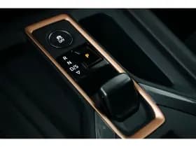 CUPRA Leon Sportstourer thumbnail 25
