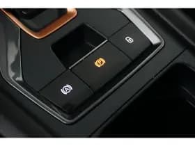 CUPRA Leon Sportstourer thumbnail 26