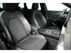 CUPRA Leon Sportstourer thumbnail 6