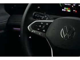 Volkswagen Tiguan thumbnail 11