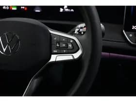 Volkswagen Tiguan thumbnail 12