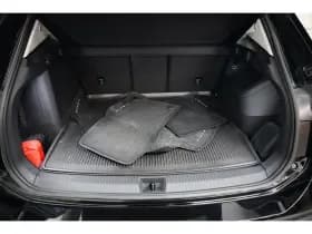 Volkswagen Tiguan thumbnail 13