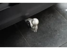 Volkswagen Tiguan thumbnail 15