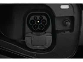Volkswagen Tiguan thumbnail 16