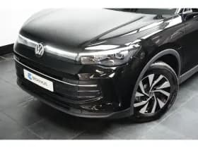Volkswagen Tiguan thumbnail 17