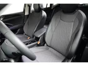 Volkswagen Tiguan thumbnail 18