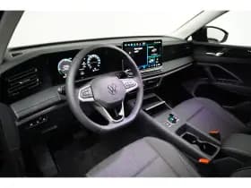 Volkswagen Tiguan thumbnail 19