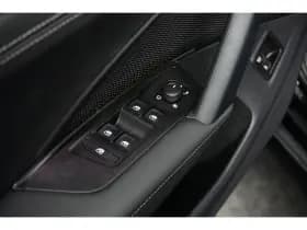 Volkswagen Tiguan thumbnail 20