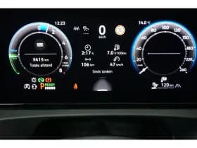 Volkswagen Tiguan thumbnail 21