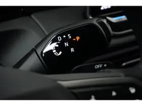 Volkswagen Tiguan thumbnail 22