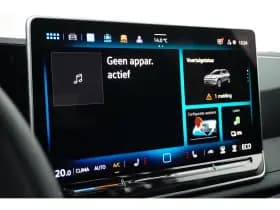 Volkswagen Tiguan thumbnail 23