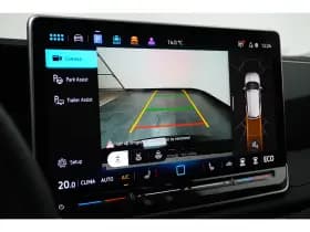 Volkswagen Tiguan thumbnail 24