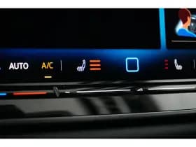 Volkswagen Tiguan thumbnail 25