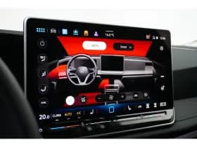 Volkswagen Tiguan thumbnail 26