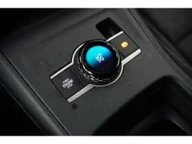 Volkswagen Tiguan thumbnail 27