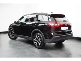 Volkswagen Tiguan thumbnail 5