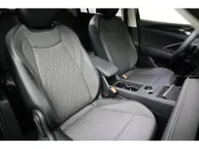 Volkswagen Tiguan thumbnail 6