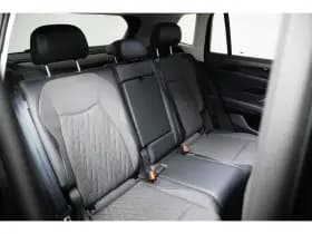 Volkswagen Tiguan thumbnail 8