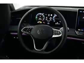 Volkswagen Tiguan thumbnail 10
