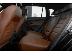 Volkswagen Tiguan thumbnail 11