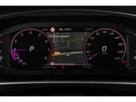 Volkswagen Tiguan thumbnail 15