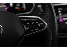 Volkswagen Tiguan thumbnail 17
