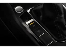 Volkswagen Tiguan thumbnail 18