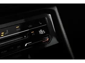 Volkswagen Tiguan thumbnail 19