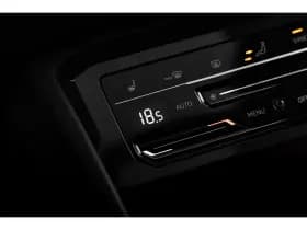 Volkswagen Tiguan thumbnail 20