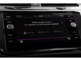 Volkswagen Tiguan thumbnail 24