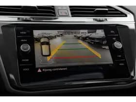 Volkswagen Tiguan thumbnail 25