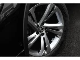 Volkswagen Tiguan thumbnail 5