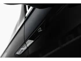 Volkswagen Tiguan thumbnail 6