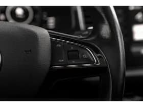 Škoda Kodiaq thumbnail 11