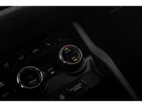 Škoda Kodiaq thumbnail 12