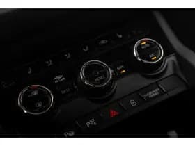 Škoda Kodiaq thumbnail 13