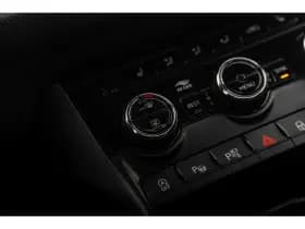 Škoda Kodiaq thumbnail 14