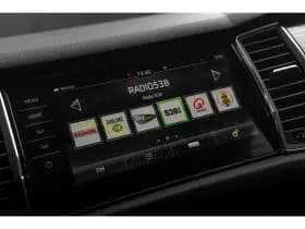 Škoda Kodiaq thumbnail 15