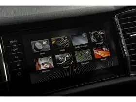 Škoda Kodiaq thumbnail 16