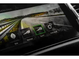 Škoda Kodiaq thumbnail 18