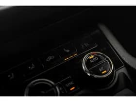 Škoda Kodiaq thumbnail 19