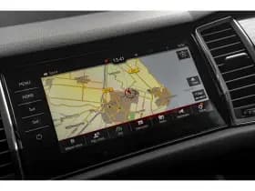 Škoda Kodiaq thumbnail 20
