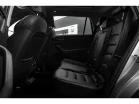 Škoda Kodiaq thumbnail 3