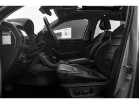 Škoda Kodiaq thumbnail 6