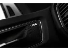 Škoda Kodiaq thumbnail 8