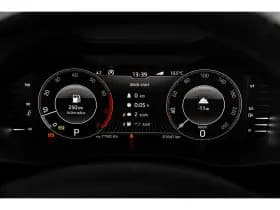 Škoda Kodiaq thumbnail 9