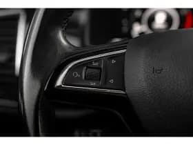 Škoda Kodiaq thumbnail 10