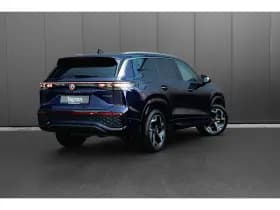 Volkswagen Tayron thumbnail 2